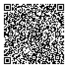 QR код "Одиссей"