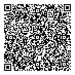 QR код "ТрансЭксперт"