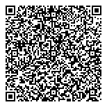QR код "Улыбка-СФ"
