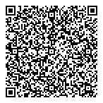 QR код "ТЭК Авто Профи"
