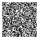 QR код "Наст"