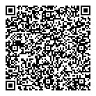 QR код "Экспресс Доставка"