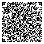 QR код "Престиж"