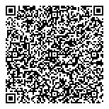 QR код "Диалог"