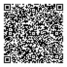 QR код "КонАл-Транс"