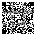 QR код "Серафим"