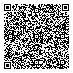 QR код "ПЭК"