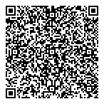QR код "Левый берег"