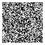 QR код "Рудента"