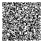 QR код "Везет"