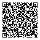 QR код "ГАГАРИН"