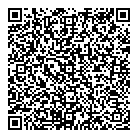 QR код "Карета"