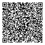 QR код "Левый берег"