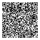 QR код "Такса"