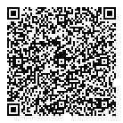 QR код "Экспресс-такси"