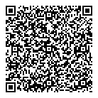 QR код "Стрекоза"