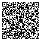 QR код "ЭспаДент"