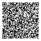 QR код "232-232"