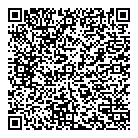 QR код "Каскад"