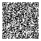QR код "СВ"