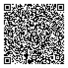 QR код "Престиж"