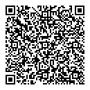 QR код "Эконом"