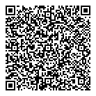 QR код "Спутник"