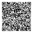 QR код "Новое"