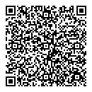 QR код "Фортуна"