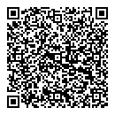 QR код "Премьера"