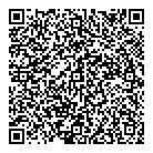 QR код "Девятка"