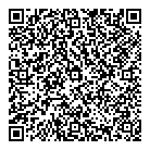 QR код "Пилот"