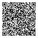 QR код "Бонус"