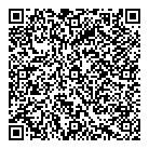 QR код "Везет"