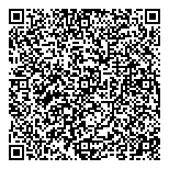 QR код "Р-Климат"
