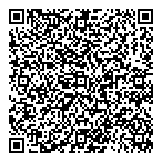 QR код "Эгида-Стом"