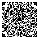 QR код "Ломанди"