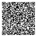 QR код "Волгапромснаб"