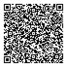 QR код "Кар-груп"