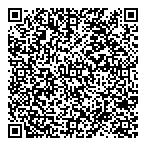 QR код "Дилав"