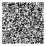 QR код "Кар-он-лайн"
