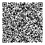 QR код "Сит-авто"