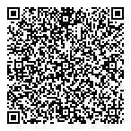 QR код "Авто-УАЗ-Старт"
