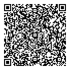 QR код "К-авто"