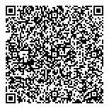 QR код "Техно-компакт"