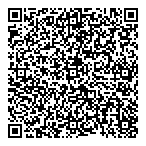 QR код "РАТЭК"