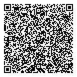 QR код "Курьер Сервис Экспресс"