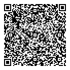 QR код "ТрансКонтейнер"