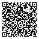 QR код "АЭДГ"
