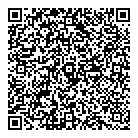 QR код "ТрансКонтейнер"